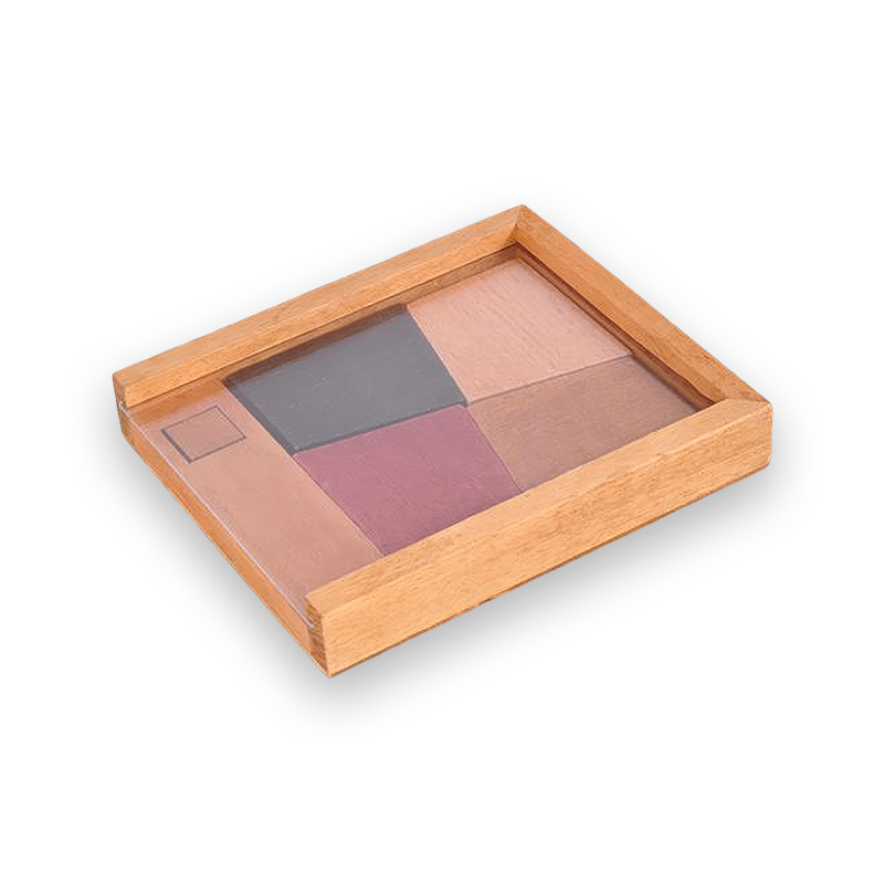 tangram-rectangle