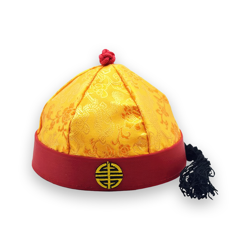 chapeau-chinois-homme