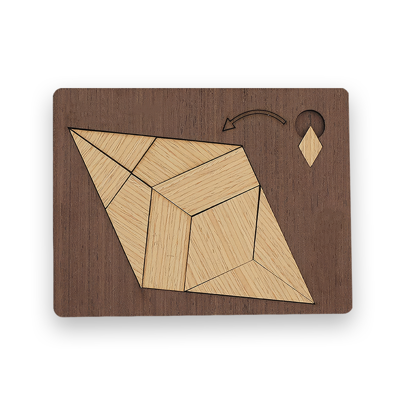 tangram-adulte