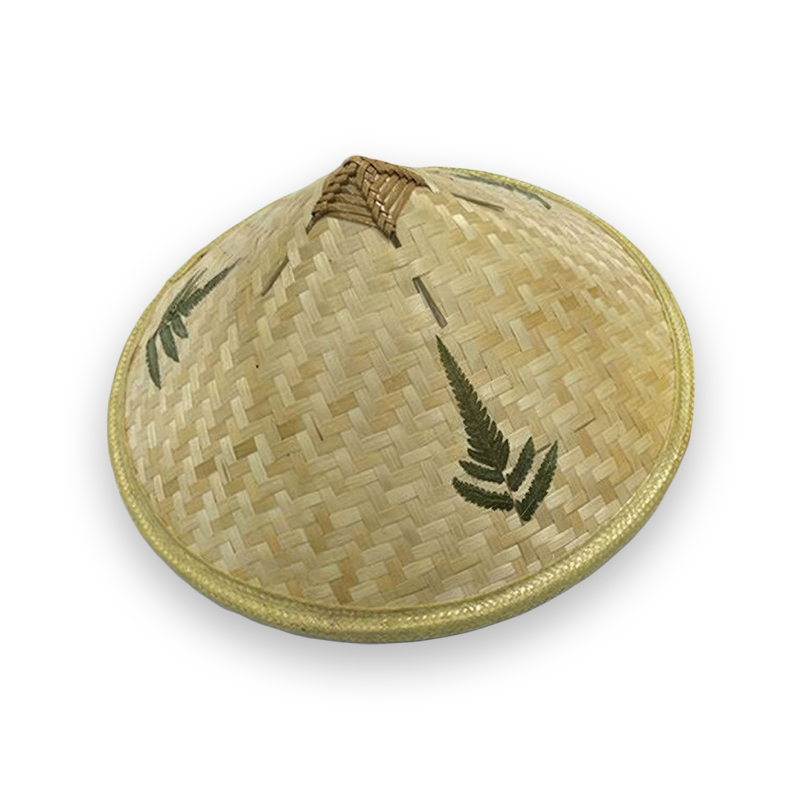 chapeaux-chinois