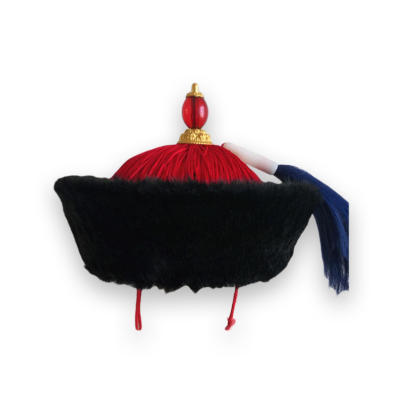 chapeau-des-chinois