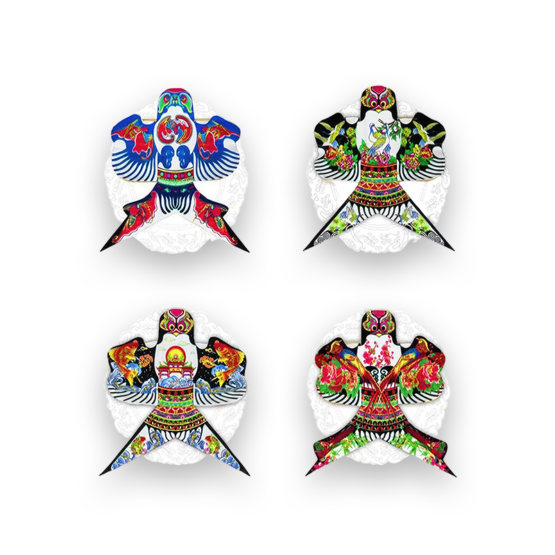 cerfs-volants-chinois-arts-visuels
