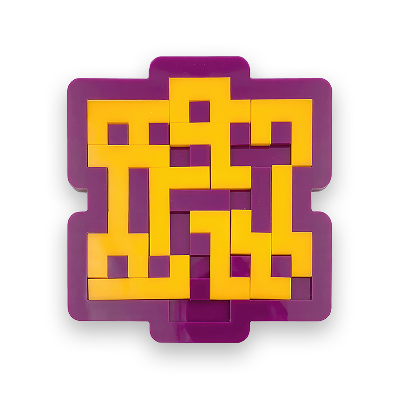 tangram-puzzles
