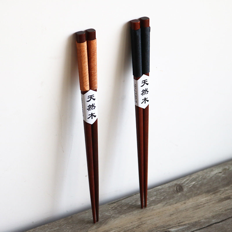 baguettes-chinoises-en-bois-precieux