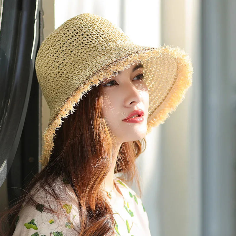 chapeau-chinois-deguisement