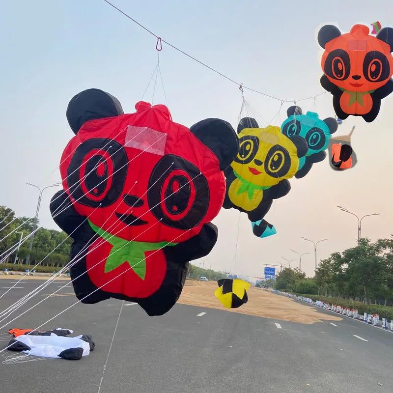 cerf-volants-chinois