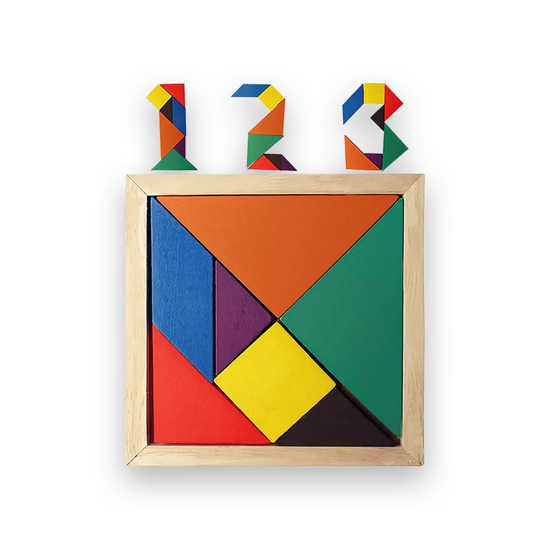 tangram-carre