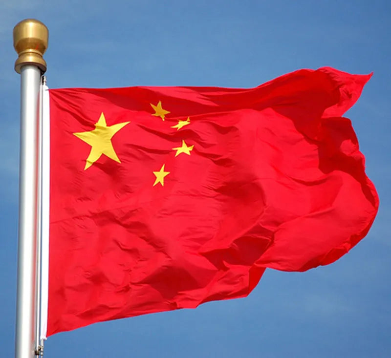 drapeau-chinois-etoiles