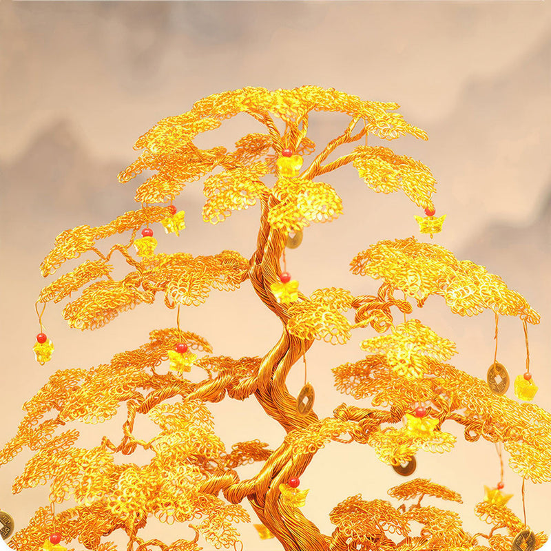 grand-porte-bonheur-chinois