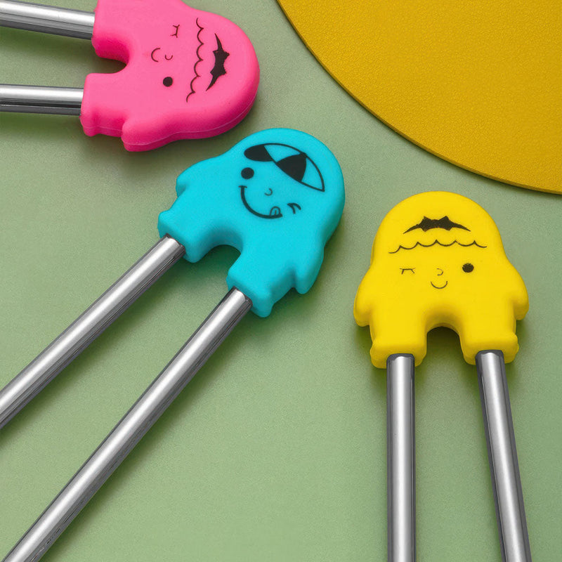 baguettes-chinoises-apprentissage