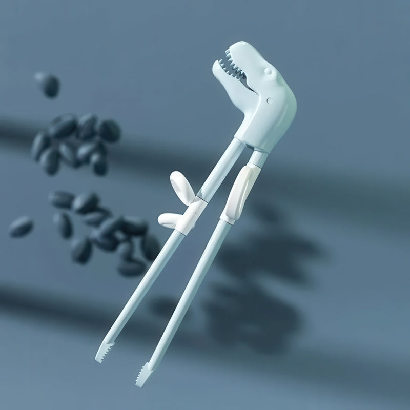 baguettes-chinoises-pour-bebe-dinosaure-bleu