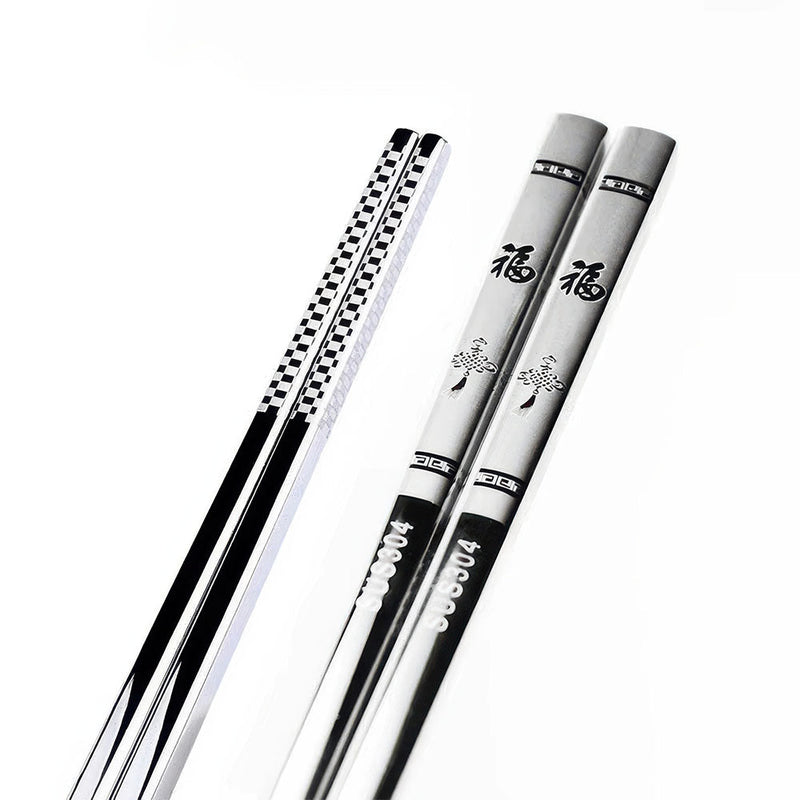 baguettes-chinoises-en-metal-motif-lettre-chinoise