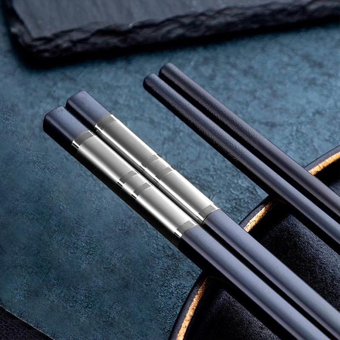 baguettes-chinoises-argent