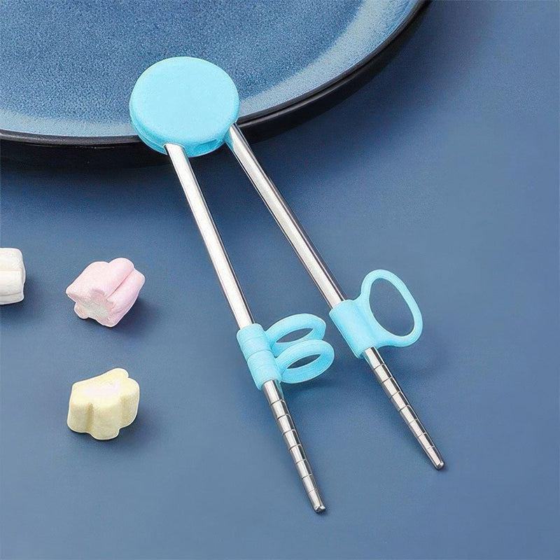 baguettes-chinoises-apprentissage-adulte