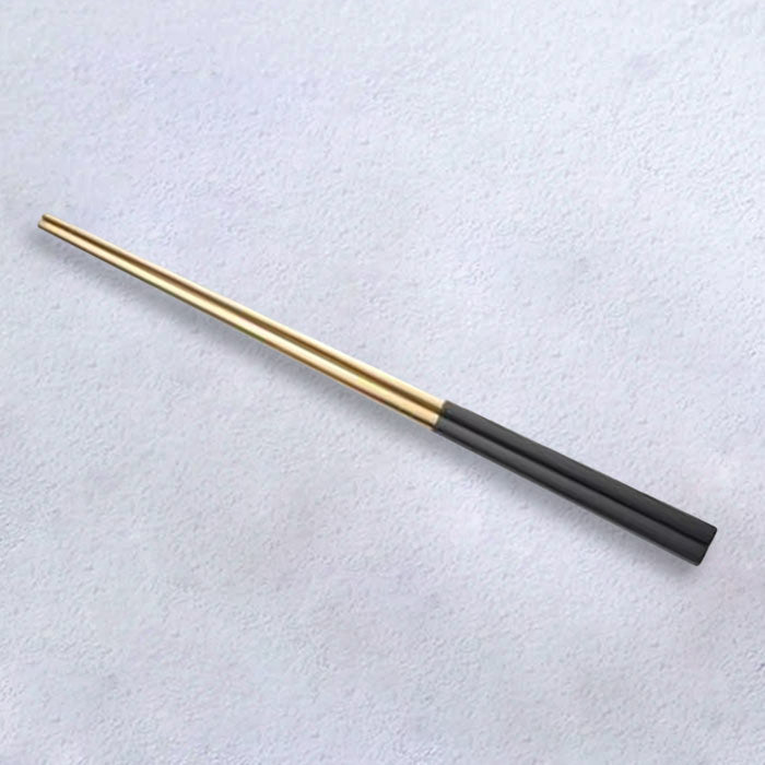 baguettes-chinoises-japonaises-noires-et-or