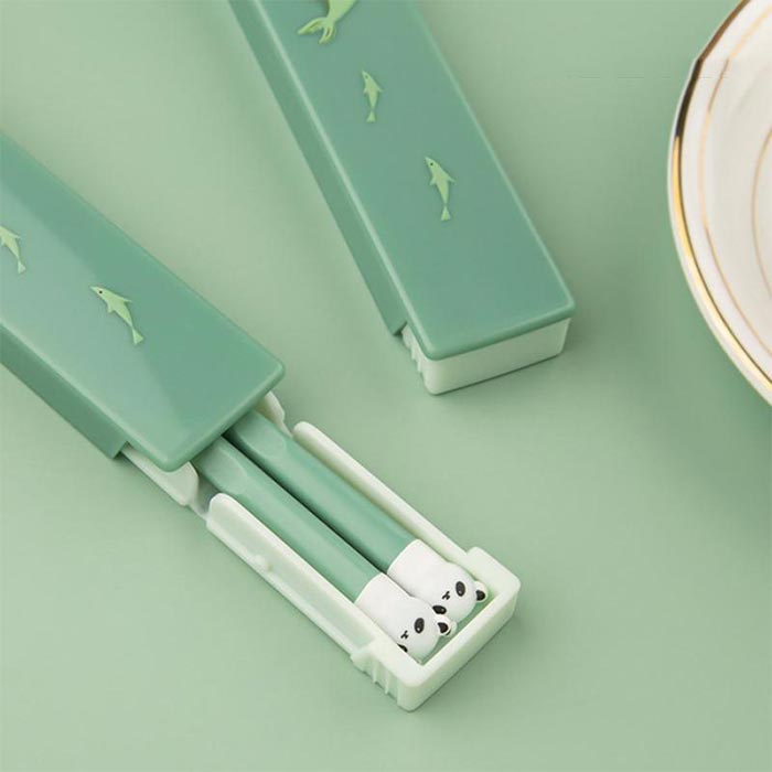 baguettes-chinoises-kawaii-panda