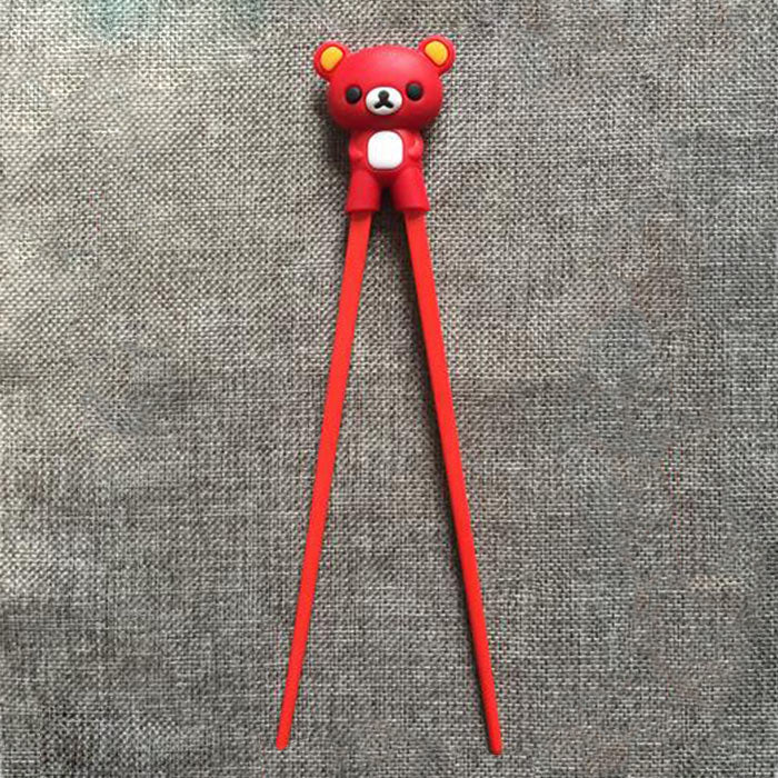 baguettes-chinoises-pour-debutant-rouges