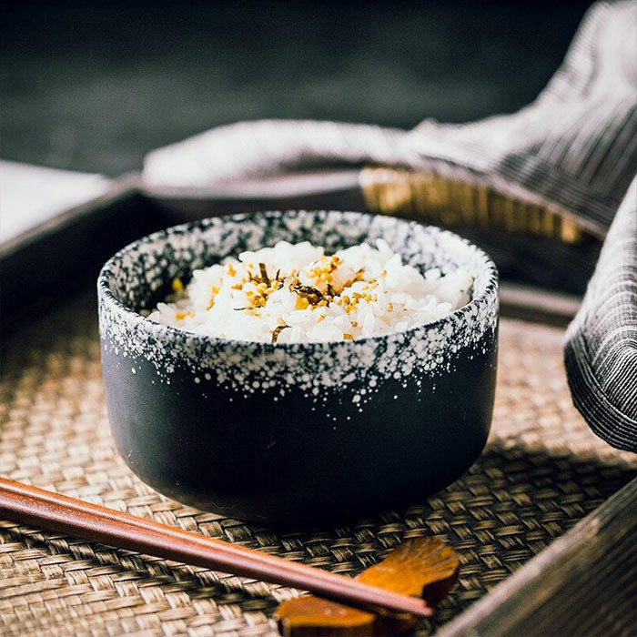 bol-chinois-de-couleur-noire