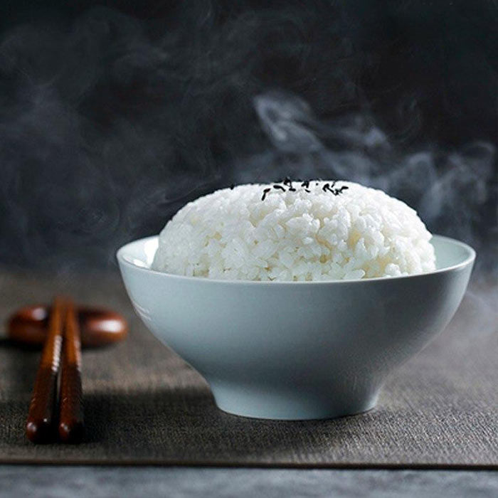 bol-ceramique-chinois