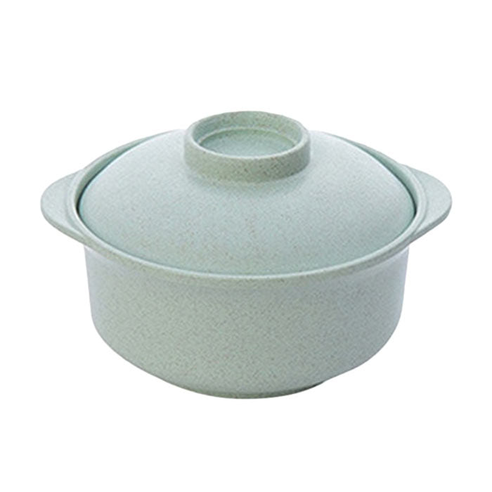 bol-pour-nouilles-chinoises-vert