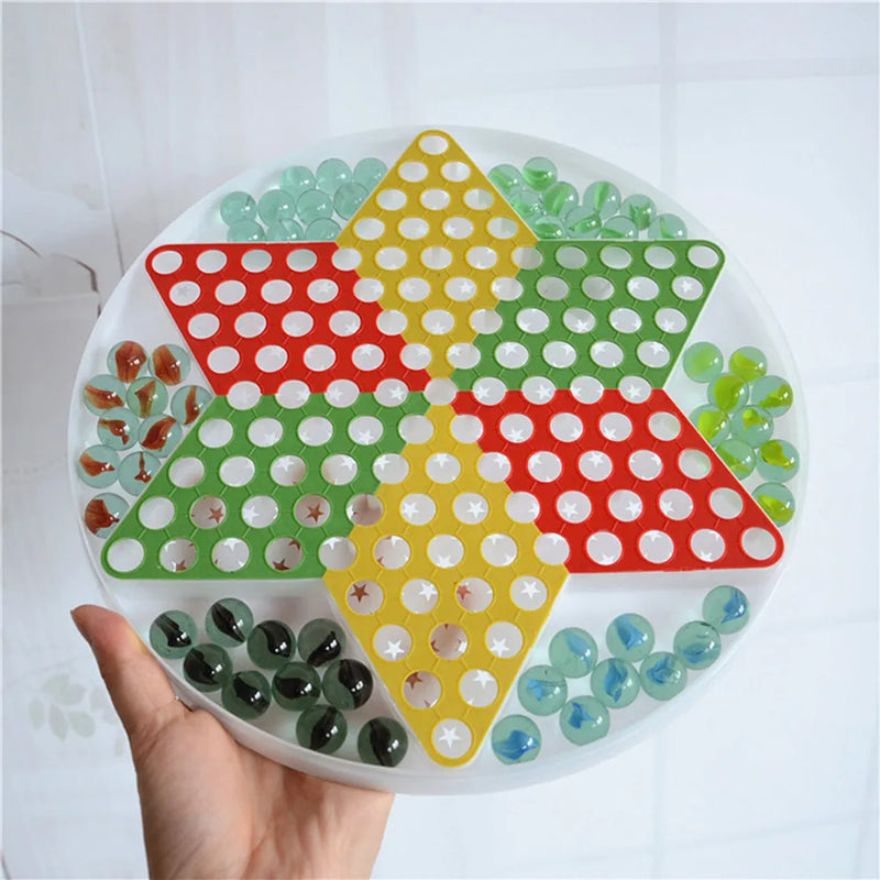 jeu-de-dame-chinoise