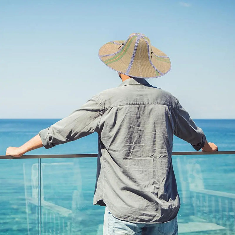 chapeau-de-paille-chinois
