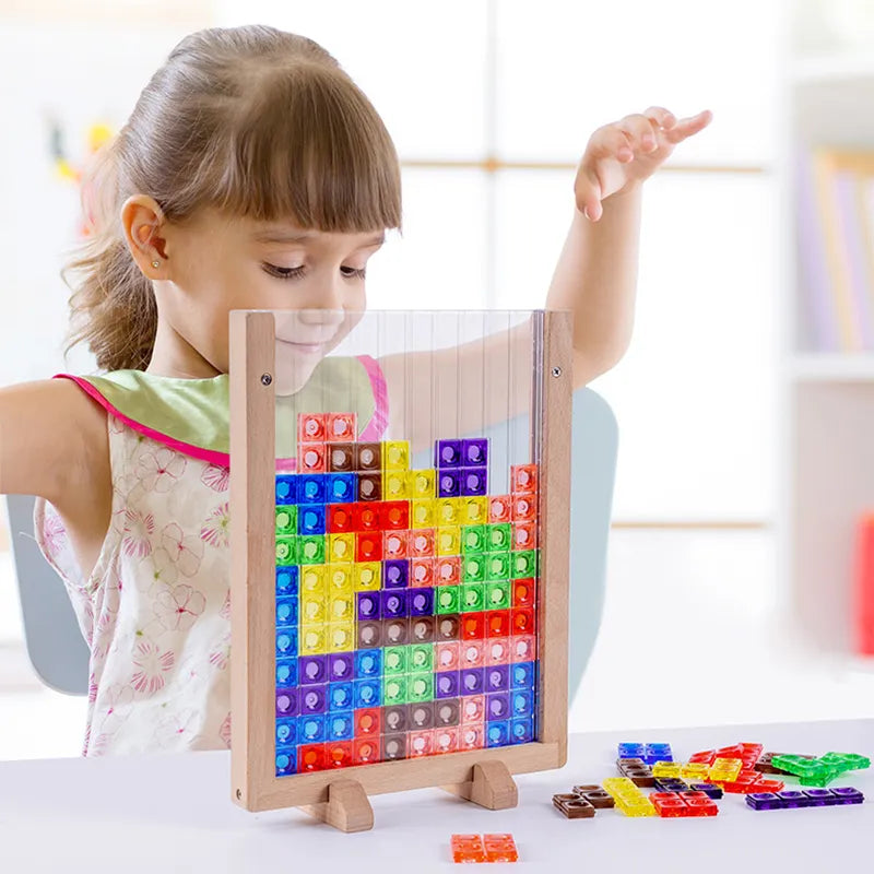 tangram-blocks