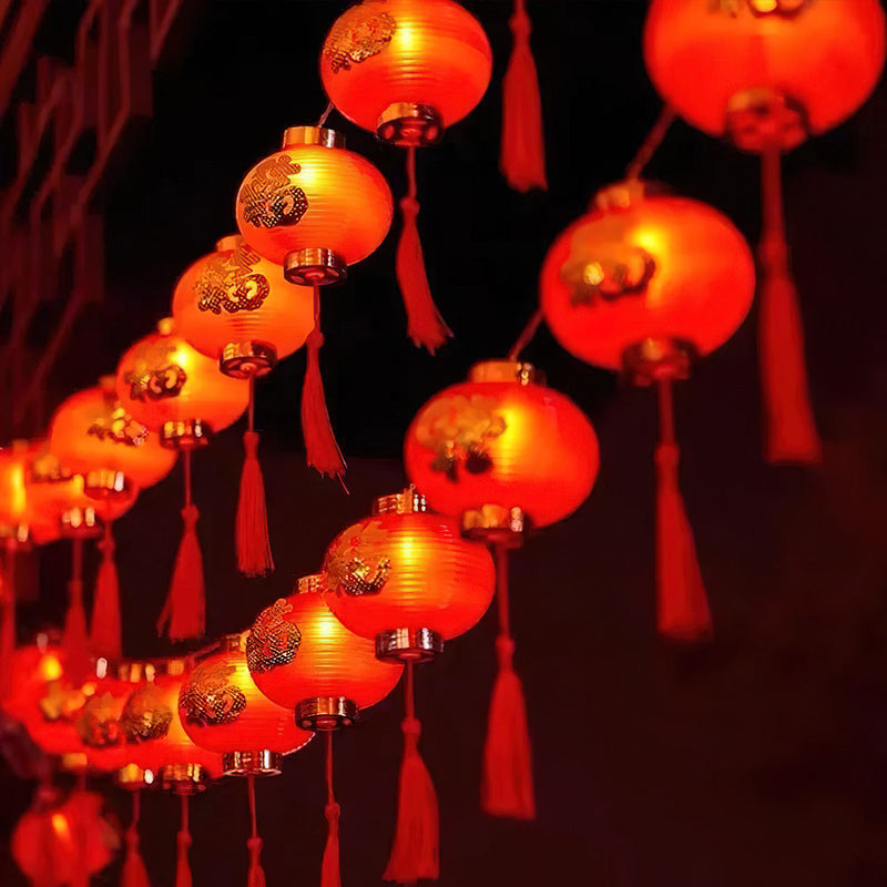 lanterne-chinoise-a-led