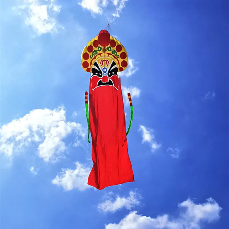 cerf-volant-chinois-ancien-gmle-cerf-volant-chinois-ancien