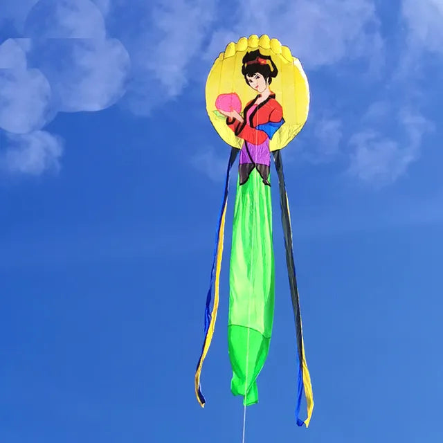 cerf-volant-traditionnel-chinois