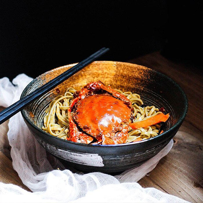 bol-chinois-contenance-1l