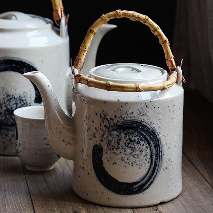 grande-theiere-chinoise-2-litres