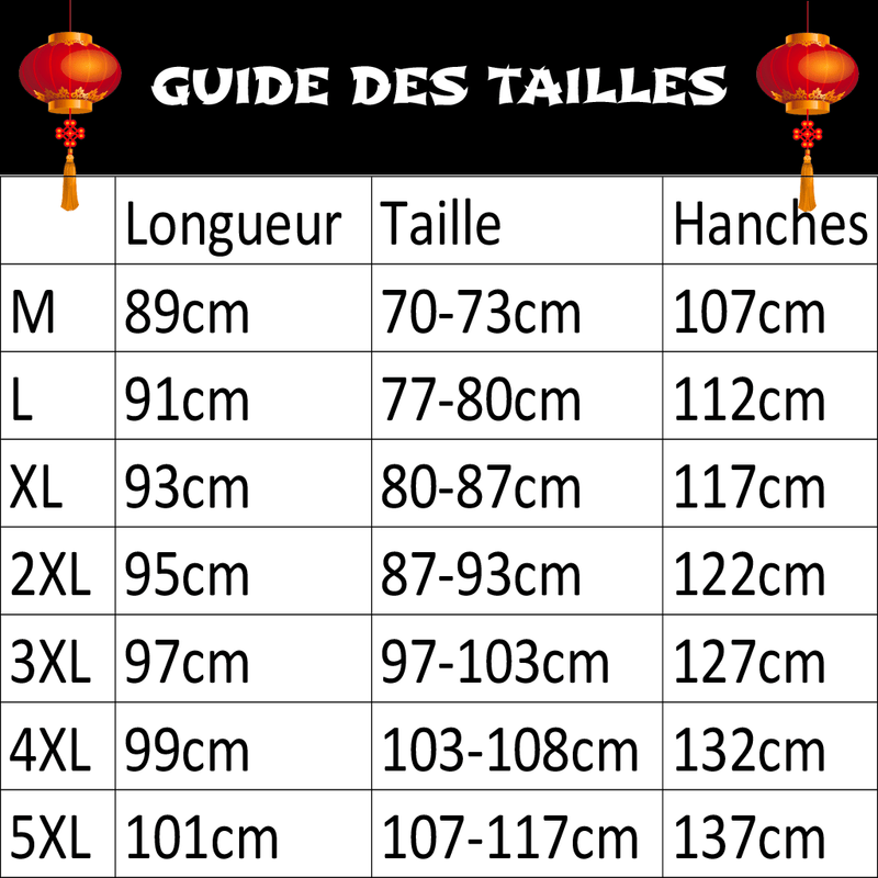 pantalon-chinois-vert