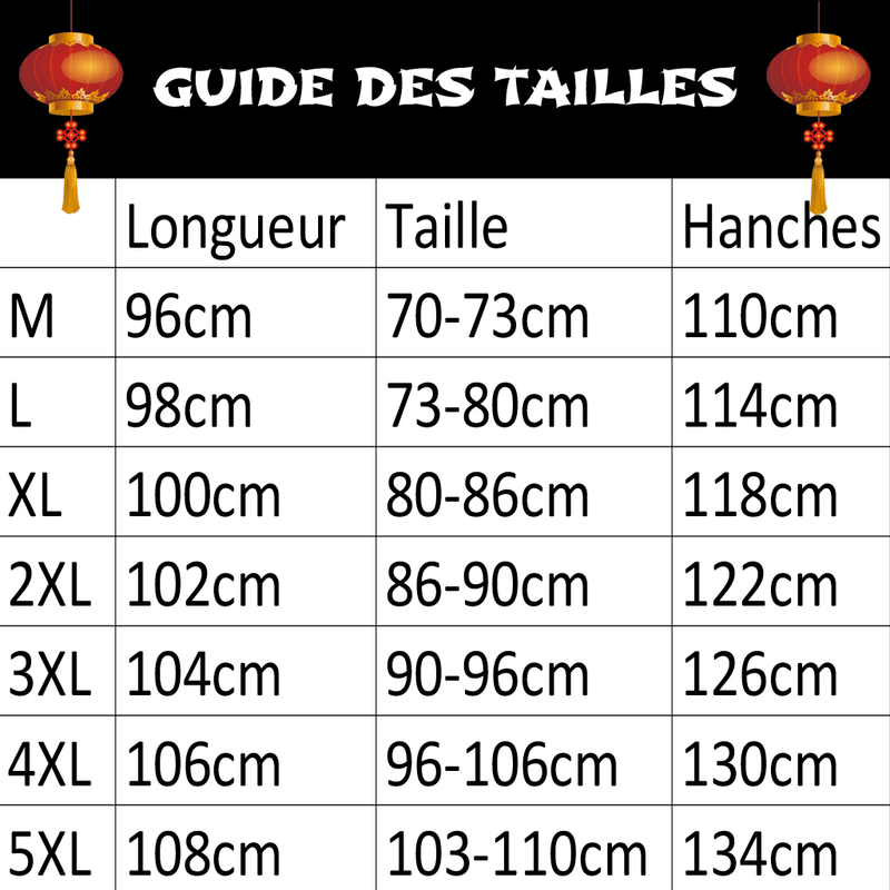 pantalon-chinois-lin-noir