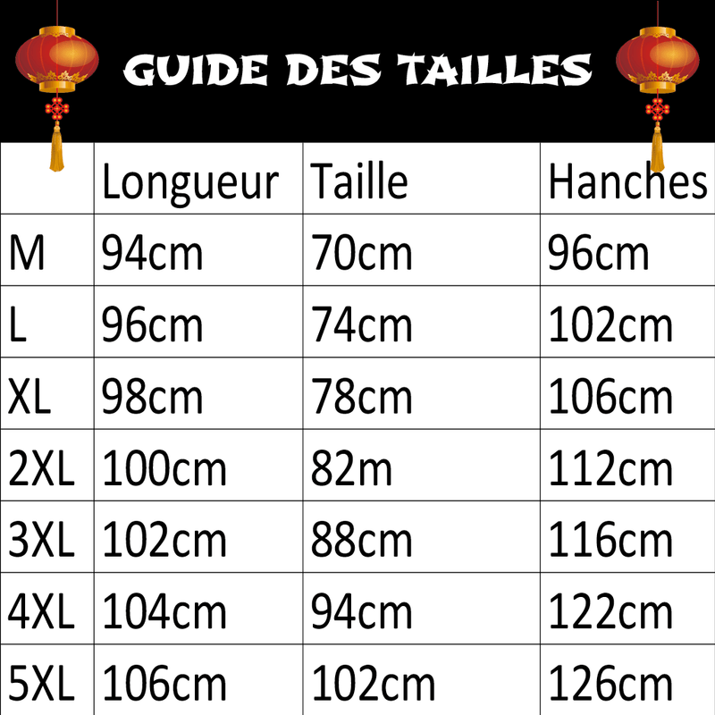 pantalon-chinois-nepal