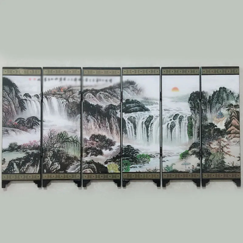paravent-chinois-mini-cran-pliant
