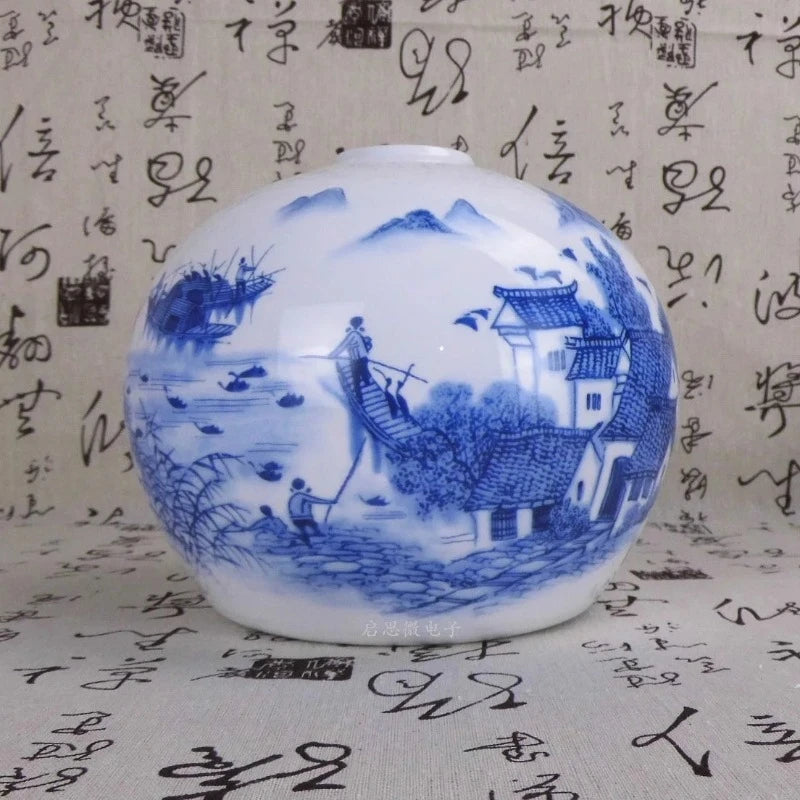 abat-jour-en-c-ramique-lampe-de-table