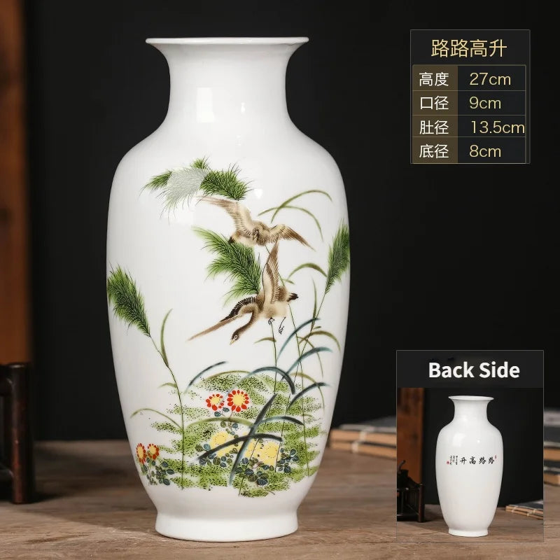 vase-chinois-ancien-traditionnel