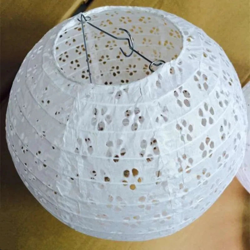 boules-chinoises-papier-lampions-ronds-creux