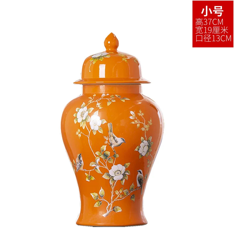 vase-chinois-orange