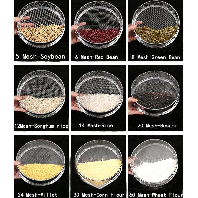 tamis-chinois-sieve-rond-acier