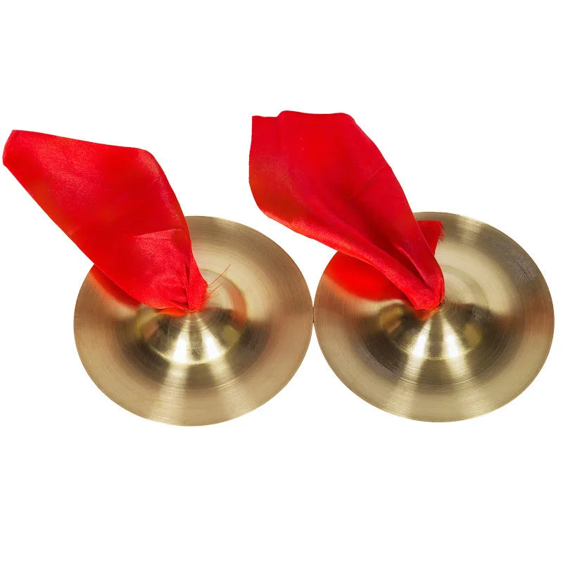 gong-chinois-et-jouets-de-rythme