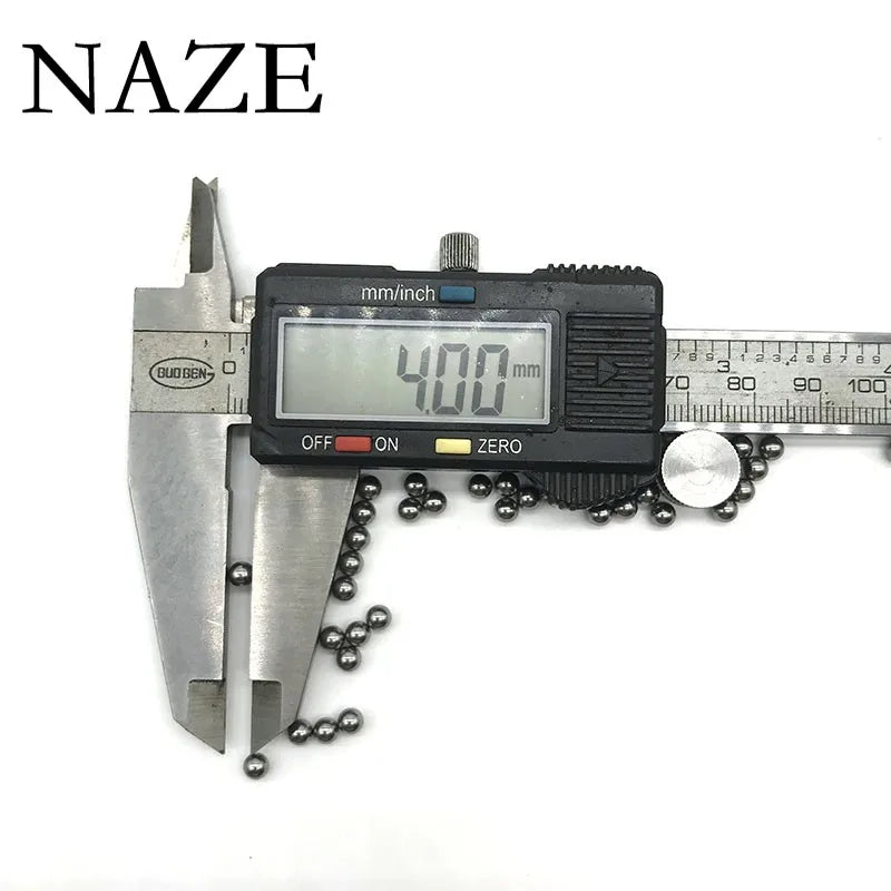 billes-chinoises-vis-billes-solide