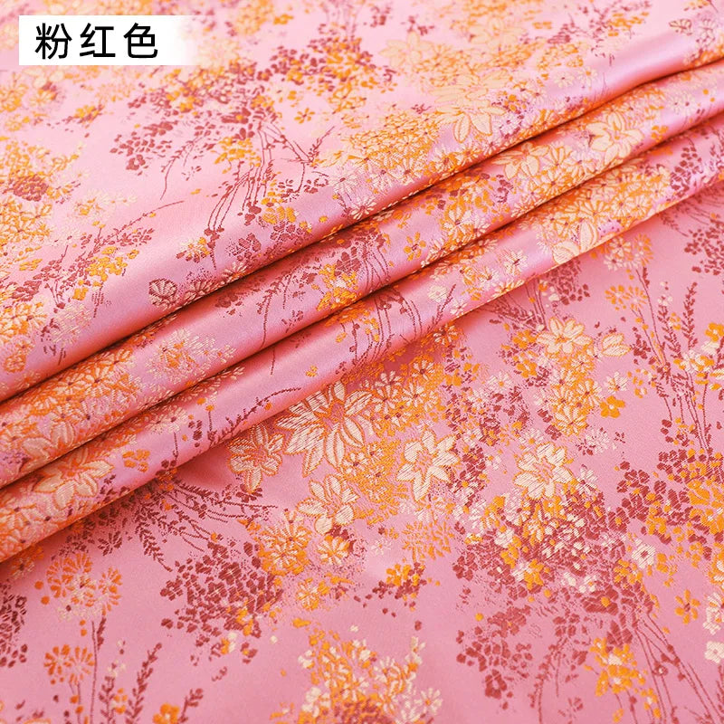 tissu-chinois-satin-motif-chinois