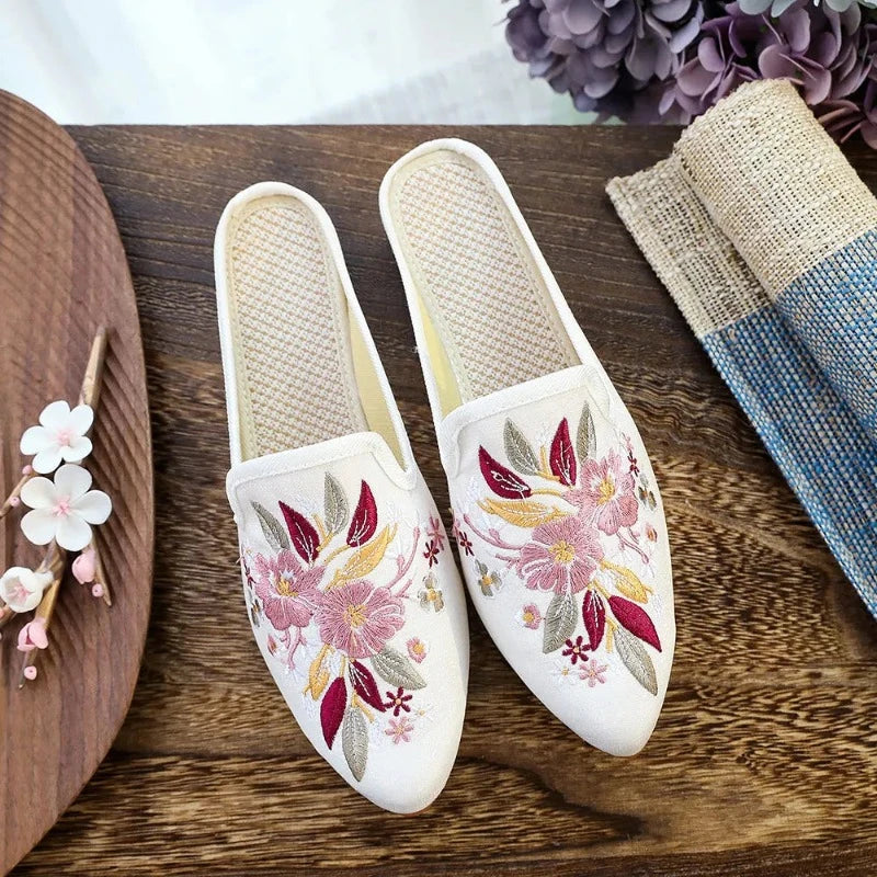 chaussons-chinois-velours