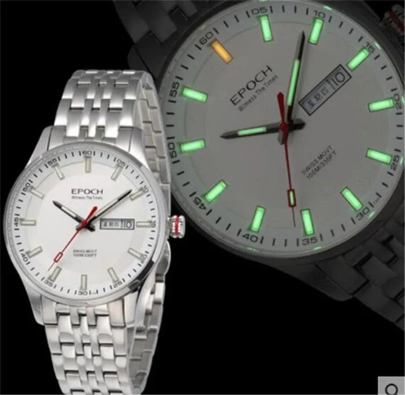 montre-chinoise-homme-quartz