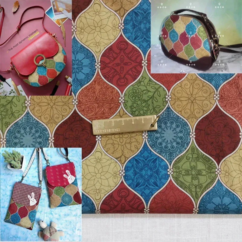 tissu-chinois-style-chinois