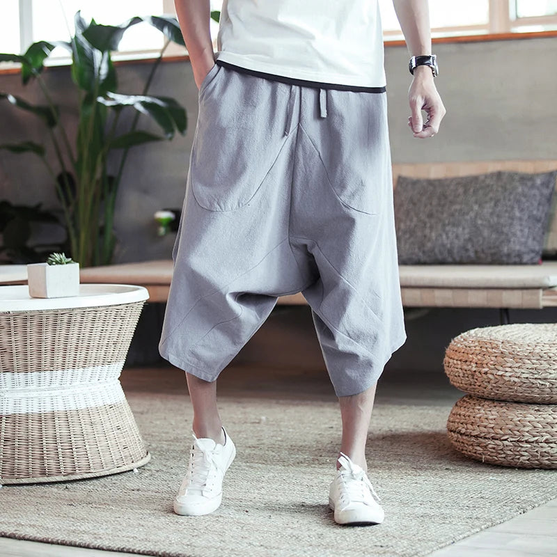 pantalon-chinois-homme-harem-t