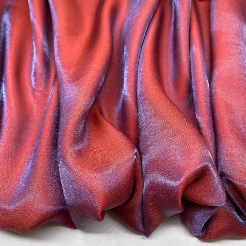 tissu-chinois-satin-mercuris-d-grad