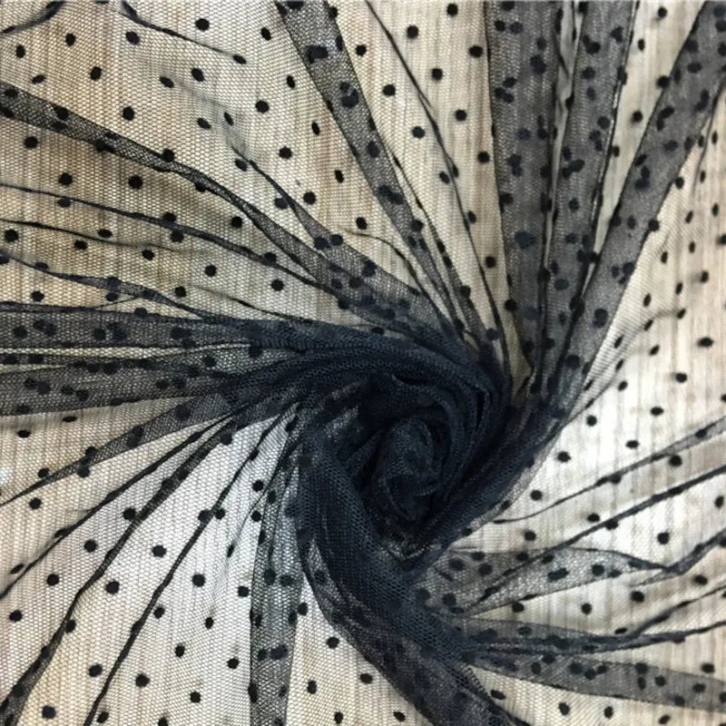 tissu-chinois-voile-transparent-tulle